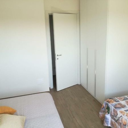דירות מונופולי Casa San Marco מראה חיצוני תמונה