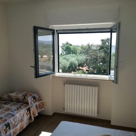 דירות מונופולי Casa San Marco מראה חיצוני תמונה
